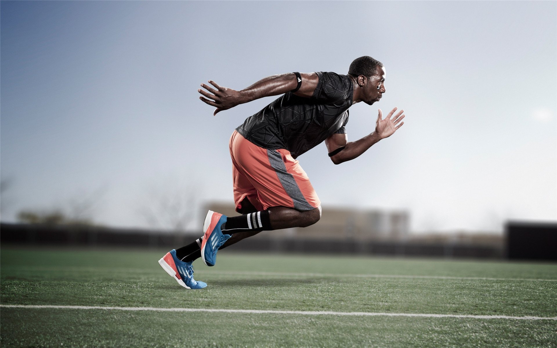 体育焦点人物报道专题播出,体育焦点事