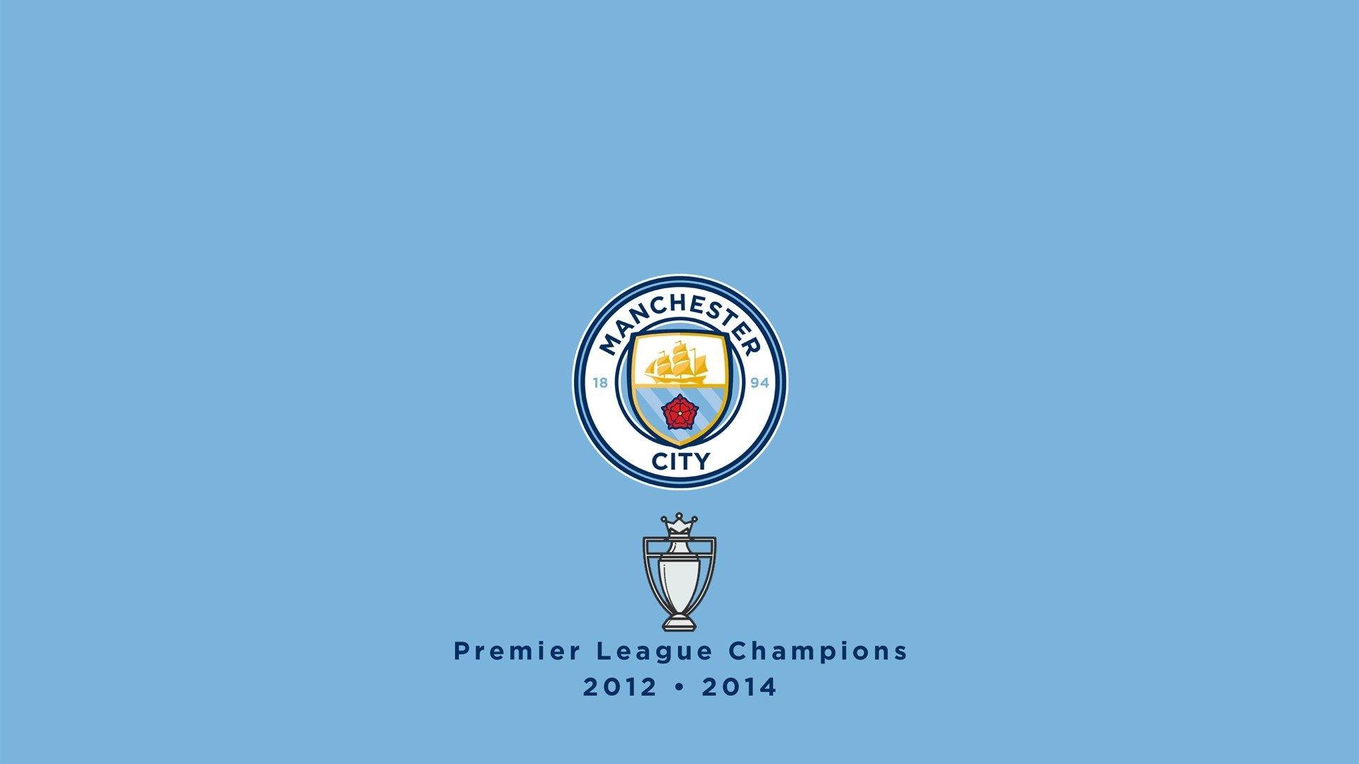 哈兰德目前英超射手榜领跑（15场23球，13球领跑英超射手榜），哈兰德 英格兰队