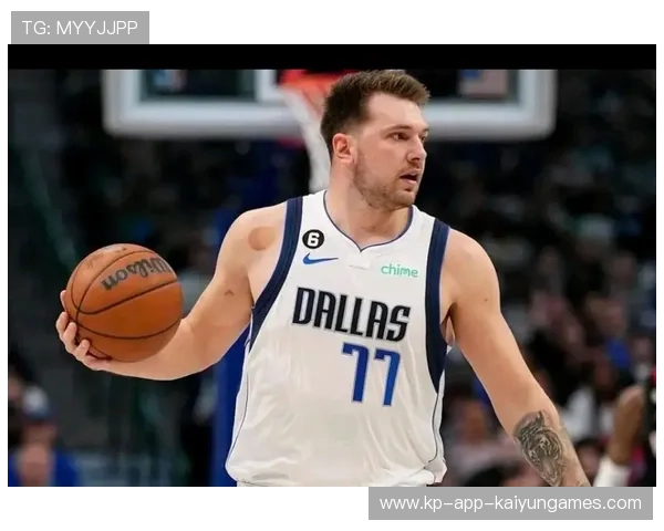 东契奇三双引领独行侠逆袭，火箭苦吞三连败