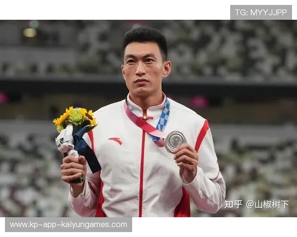 东京奥运会中国运动员勇夺多金，再创辉煌！，东京奥运会中国运动员参赛名单