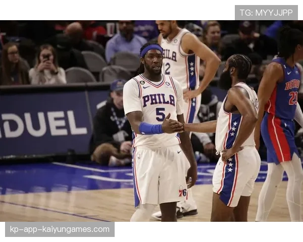 因CBA药检问题 前新疆外援哈雷尔职业前景再受影响,哈雷尔vs伊巴卡 因CBA药检问题 前新疆外援哈雷尔职业前景再受影响,哈雷尔vs伊巴卡