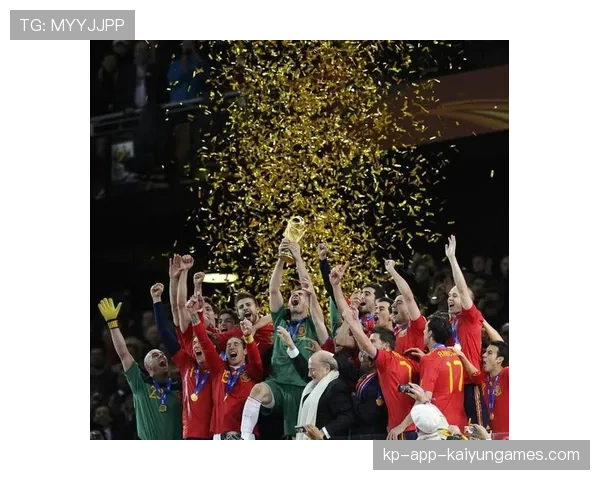 南非稳稳拿下,全队笑着离场,南非lm 南非稳稳拿下,全队笑着离场,南非lm