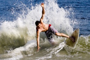 开云体育视频直播-世界游泳锦标赛激战正酣，美国队与澳大利亚队竞争激烈，美国游泳队奥运会金牌