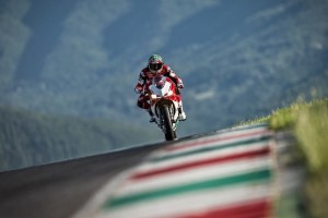 kaiyun 开云体育-吉布提体育运动迎来新一轮投资，吉布提是啥意思