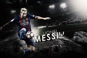 开云体育下载官网-CBA联赛让篮球成为全民热潮，cba联赛的意义