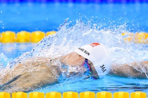 开运app官网-中超最新积分榜揭晓：2队未赢球送2队提前保级，降级之争激烈，中超目前的积分榜