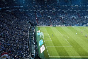 开云体育入口-中国男篮正走向成熟与稳定，中国男篮现状以及未来走向