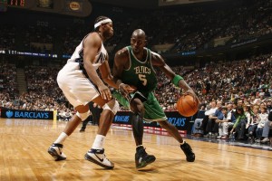 开云中国大陆-刘玉栋社媒分享日常片段，配文：舌尖上的乡味，刘玉栋老家