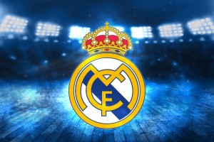 开云体育官方网站-公牛终于防下关键一球，全场沸腾，公牛james