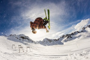 开云官方-东京奥运：孙颖莎夺金，乒坛新星闪耀东京大舞台！，东京奥运孙颖莎乒乓球直播视频