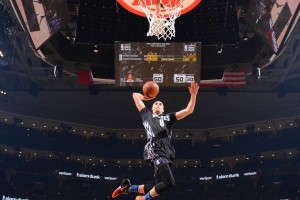 开云体育官网下载安装-NBA年度榜单公布多项数据令人意外，nba 2021年排行榜