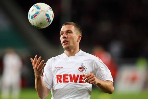 开云体育在线入口-中国女篮的团结激励全国人民，中国女篮团队精神的感悟