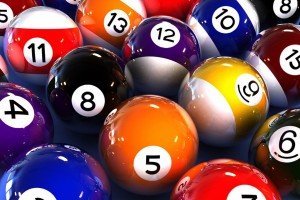 开云真人-中国足球协会制定青少年培训标准，中国足协青少年培训注册规定