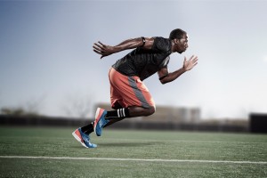 开云·体育全站登录地址-体育焦点人物报道专题播出，体育焦点事