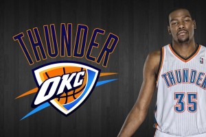 开云网址-CBA联赛让篮球走进千家万户，cba联赛让篮球走进千家万户的是谁