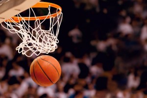 开云真人体育娱乐-中国篮球在世界舞台上崛起，中国篮球在世界舞台上崛起的原因