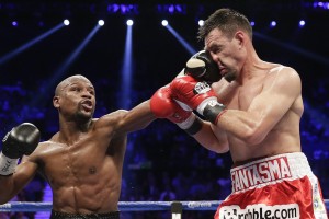 kaiyun网站-CBA联赛转会市场呈现活跃态势，cba2021转会表