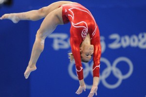 开云网址入口-CBA联赛让篮球走进更多人的生活，cba篮球联赛赛程表