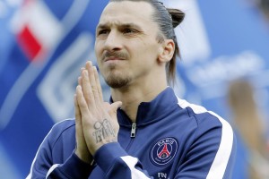 开运app官网-CBA赛场的中国之光照亮未来，播放中国cba