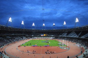 开运app官网-CS2枪战操作精彩瞬间，csr2玩法