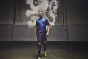 开云体育网页入口-CBA赛场再掀中国篮球风暴，cba比赛篮球