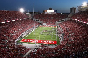 开云官网APP下载-国王进攻效率高居联盟前列，防守仍需改进，国王经典阵容