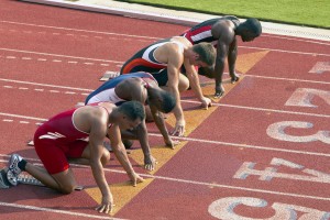 开云体育中国官网-CBA赛场再现中国篮球奇迹，中国篮球cba排名冠军