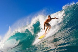 开云全站-《堡垒之夜》“未来幻影”系列赛，创意无限，精彩不断！