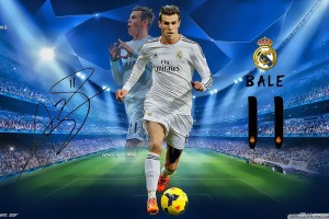 kaiyun-亚马尔家族纷争：39岁父亲与16岁女友订婚，话题不断，亚马尔二期模块