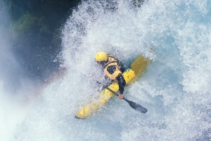 开运app官网-千钧一发：谁能实现逆袭？，《千钧一发》