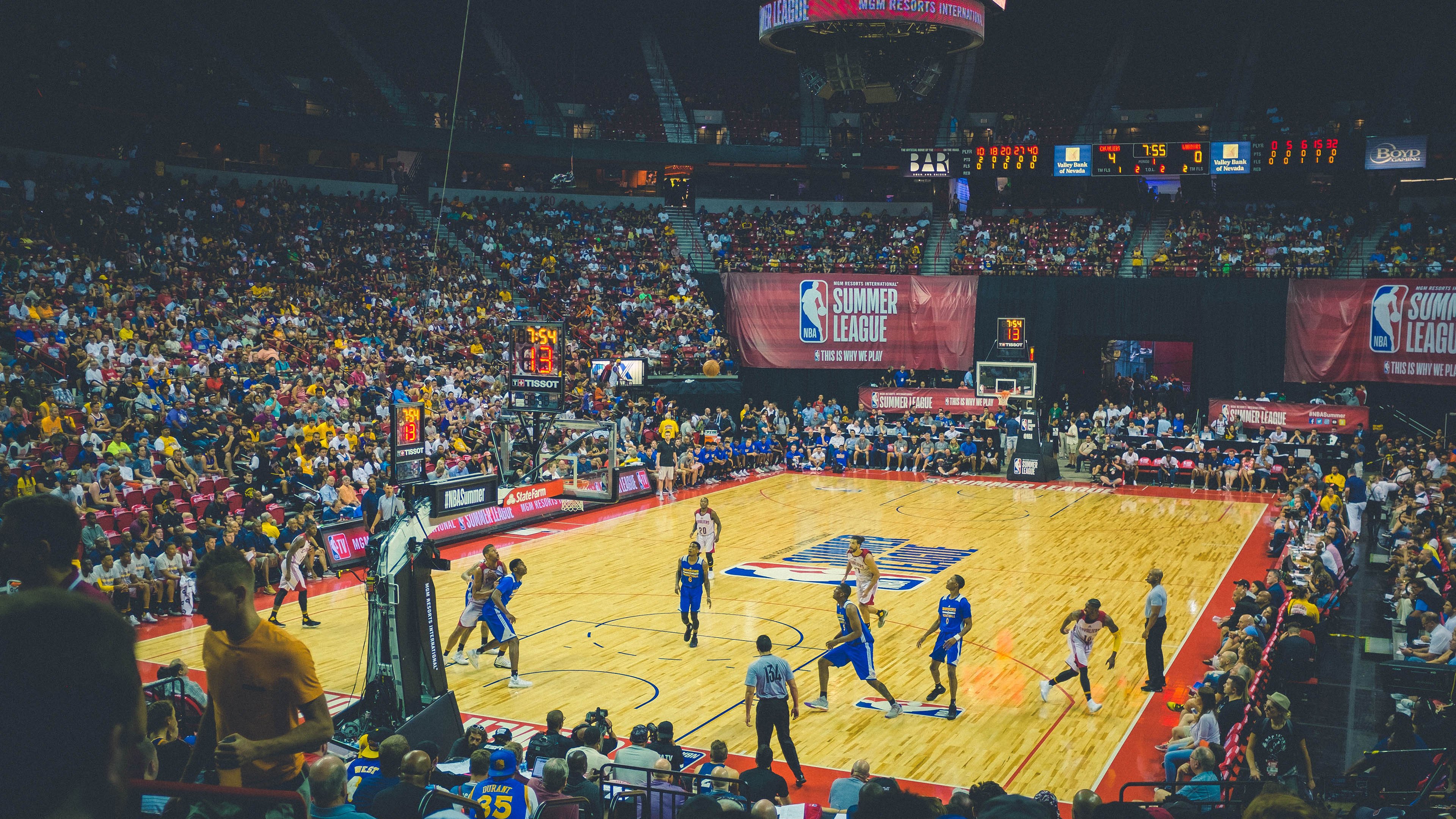 CBA联赛迈向更高水平发展，cba联赛2021-2022