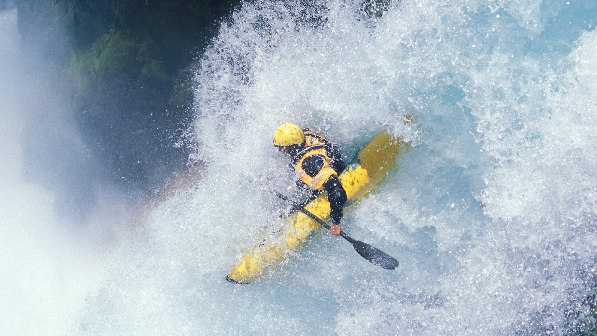 千钧一发：谁能实现逆袭？，《千钧一发》