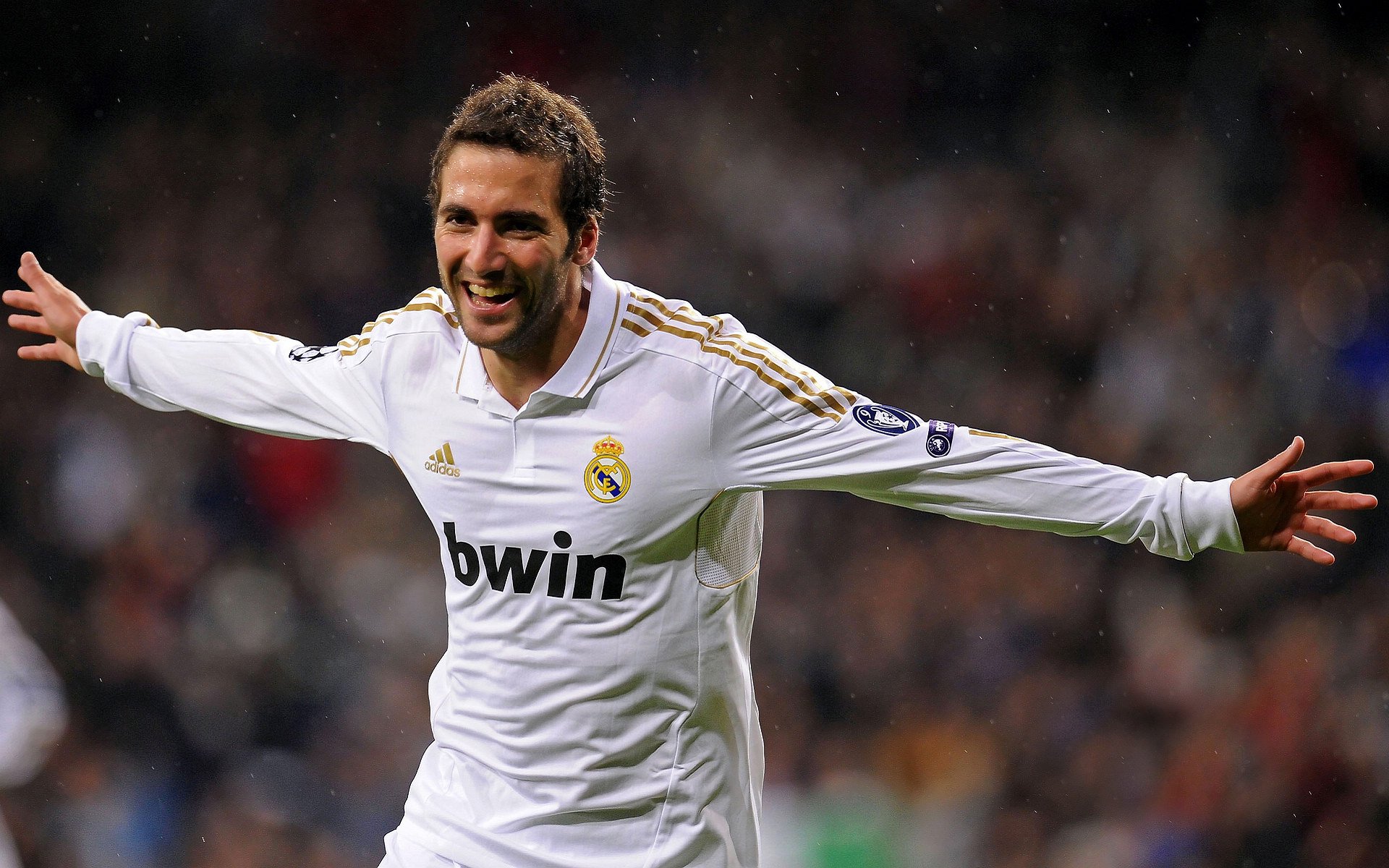 吉布提体育运动迎来新一轮投资，吉布提是啥意思